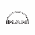 man
