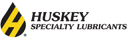 hus logo