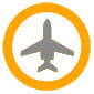 avia catalog