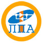lpa catalog