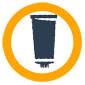 pasta catalog