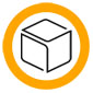 tara catalog