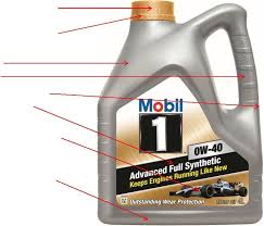 mobil