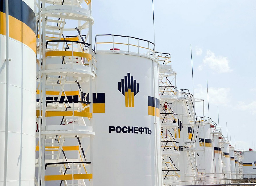 rn factory