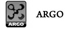 argo