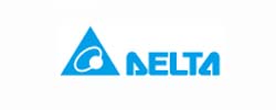 delta