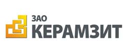 keramzit
