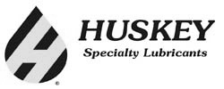 Huskey