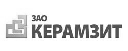 keramzit