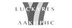 luckyres