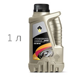 1L
